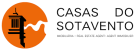 Casas Do Sotavento, Faro Estate Agent Logo