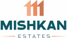 Mishkan Estates logo
