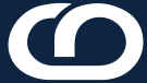 Clear Offer logo