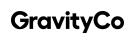 Gravity Co logo