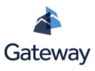 Gateway Residential, Essex Estate Agent Logo