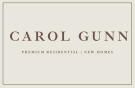Carol Gunn, Wetherby Estate Agent Logo