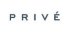 R&F ONE NINE ELMS (UK), PRIVE, London Estate Agent Logo
