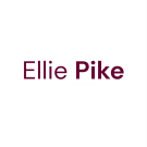 Ellie Pike logo