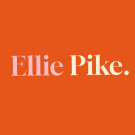 Ellie Pike logo