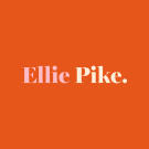 Ellie Pike, Covering Stockport Estate Agent Logo