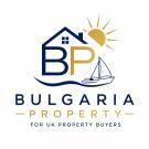 ERA, Bourgas Estate Agent Logo