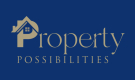 Property Possibilities, Bournemouth Estate Agent Logo
