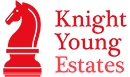 Knight Young Estates, Hounslow
