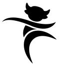 Lincolnshire County Council logo