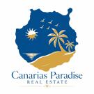 Canarias Paradise, Arguineguin Estate Agent Logo