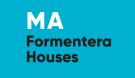 MA FORMENTERA HOUSES, Formentera Estate Agent Logo