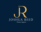 Joshua Reed, Hertford Estate Agent Logo