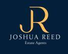 Joshua Reed, Hertford Estate Agent Logo