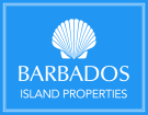 BARBADOS ISLAND PROPERTIES LTD, St James Estate Agent Logo