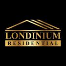 Londinium Residential logo