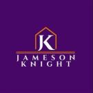 Jameson Knight Wapping logo