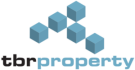 TBR PROPERTY LTD logo