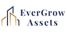 EverGrow Assets Sales & Lettings logo