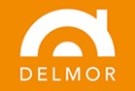 Delmor Estate Agents, Kirkcaldy Estate Agent Logo