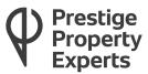 Prestige Property Experts, London Estate Agent Logo