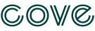 Cove logo