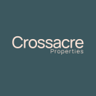 Crossacre Properties logo