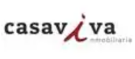 CASAVIVA IBIZA, CASAVIVA IBIZA Estate Agent Logo