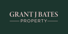 Grant J Bates Property logo