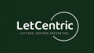 LetCentric logo