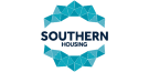 Southern Housing Estate Agent Logo