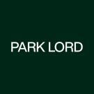 Park Lord, . logo