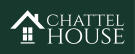 Chattel House, Banbury Estate Agent Logo