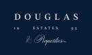 Douglas Estates & Properties, Covering Nationwide