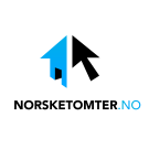 O Norum Eiendom AS, Steinkjer Estate Agent Logo