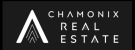 VYP CHAMONIX REAL ESTATE, Haute-Savoie Estate Agent Logo