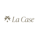 La Case Conciergerie, Landes Estate Agent Logo