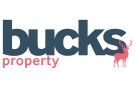 Bucks Property logo