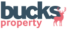 Bucks Property, Covering South Bucks Estate Agent Logo