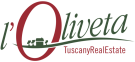 L'OLIVETA IMMOBILIARE, Lucca