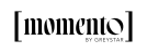Greystar, The Holloway Estate Agent Logo