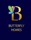 Butterfly Homes, Norwich