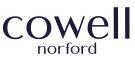 Cowell Norford, Middleton Estate Agent Logo
