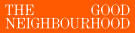 The Good Neighbourhood, North London Estate Agent Logo
