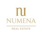 Numena Real Estate Co. Ltd, Koh Samui Estate Agent Logo