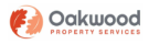 Oakwood Property Services logo
