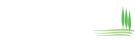 Apolloni & Blom S.r.l., Siena Estate Agent Logo