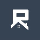 Ragdon Estate Agents, Gants Hill Estate Agent Logo