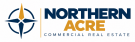 Northern Acre, Manchester Estate Agent Logo