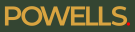 Powell Estates, Sevenoaks logo